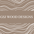 GSJ Wooddesigns